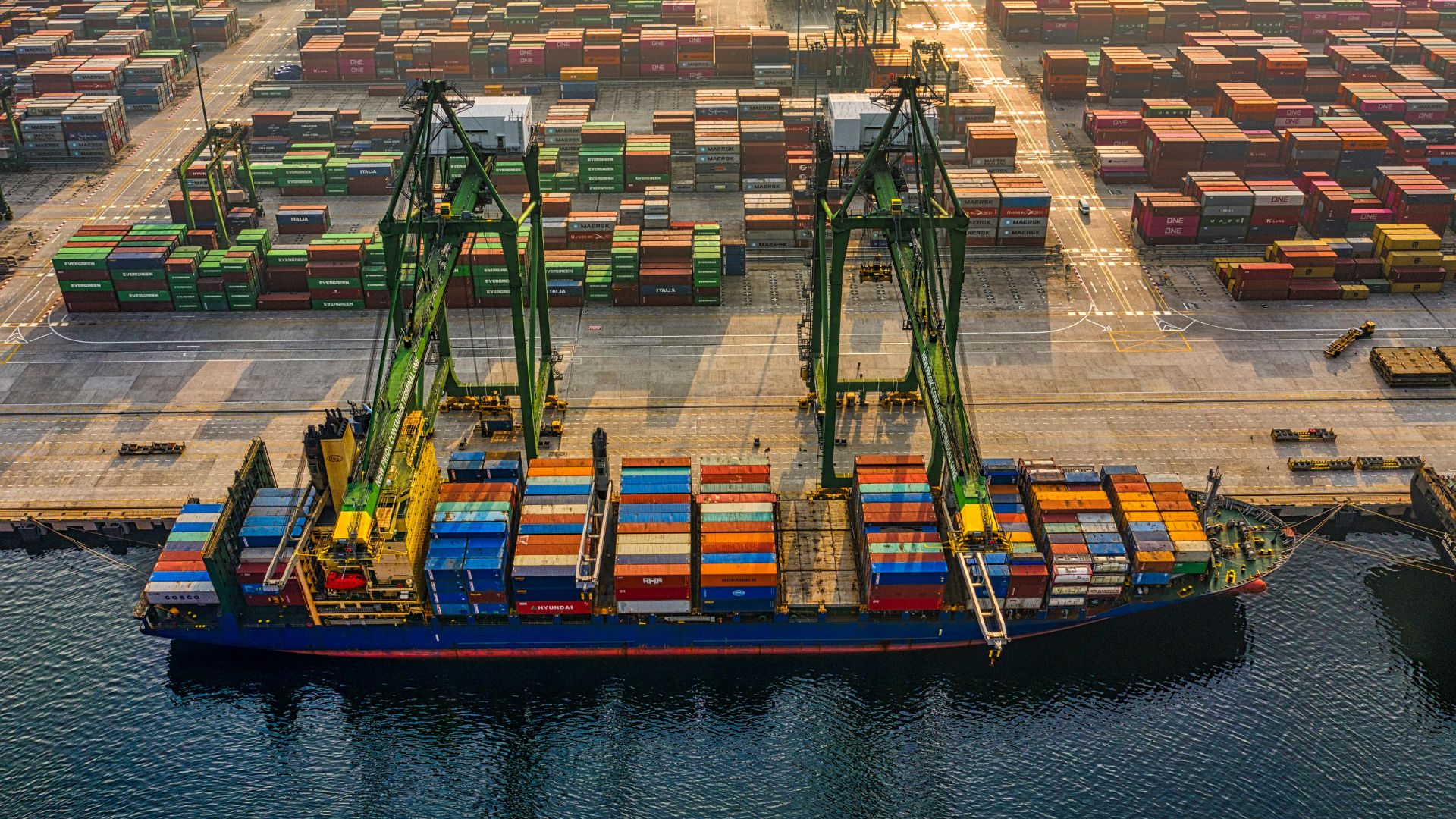 Dlaczego nie Trójmiasto?