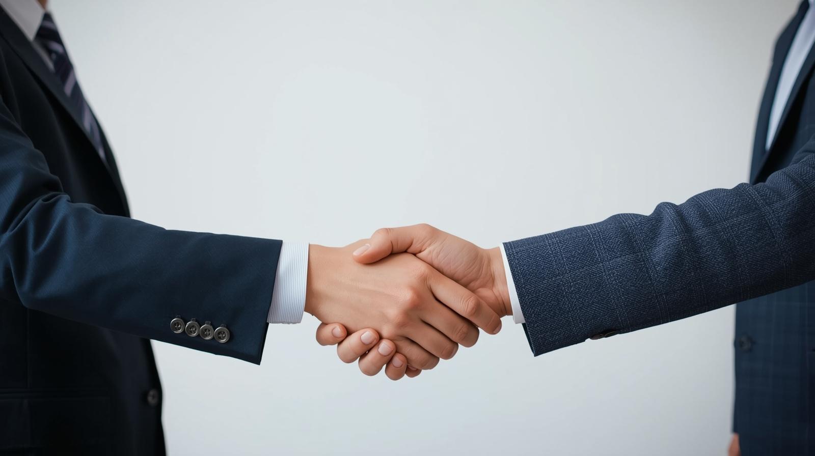 Co Polska może zyskać?