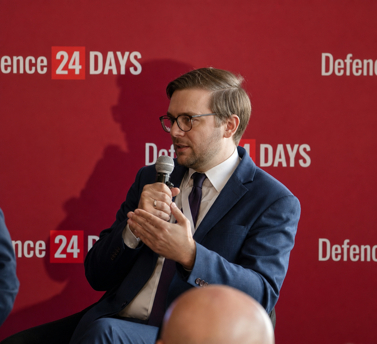 Kiedy analitycy Ośrodka Studiów Wschodnich potwierdzają to, co mówią dane rynkowe.